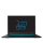 Laptop Gigabyte GAMING A16 Ultra 9-185/16GB/1TB RTX5070